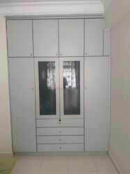 Blk 160 Jalan Teck Whye (Choa Chu Kang), HDB 4 Rooms #606481951